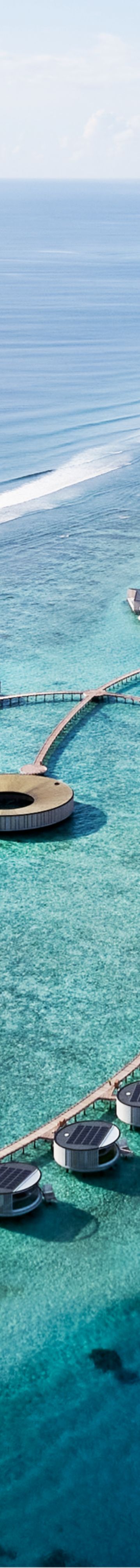 mlera-aerial-view-3560