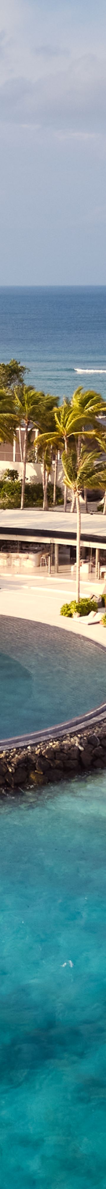 mlera-culinary-island-1141