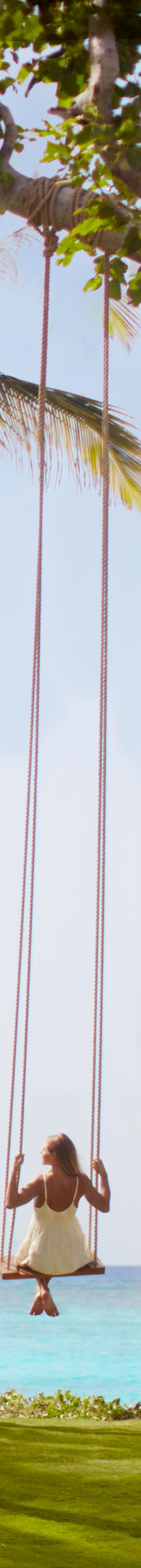 mlera-mystic-garden-1158