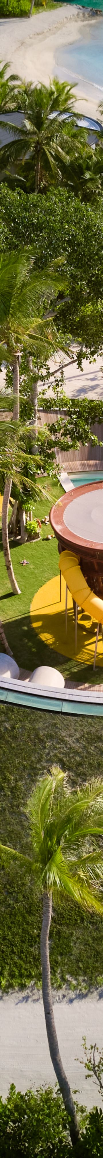 mlera-ritz-kids-3561