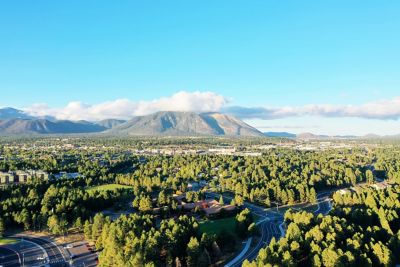 Marriott Hotels in Idaho Falls