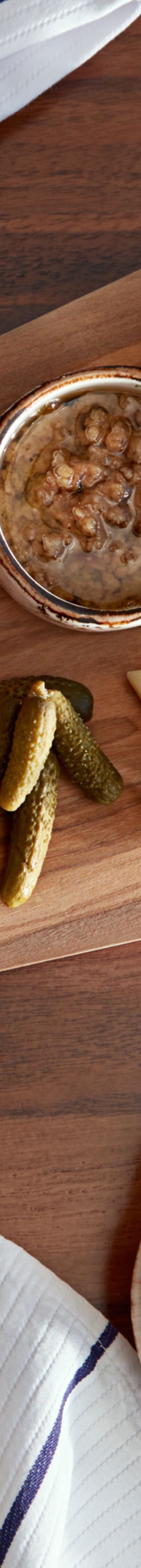 mspjw-charcuterie-0062