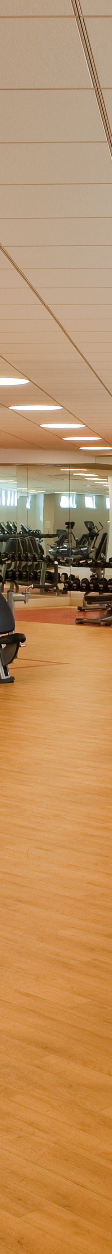 msyis-fitness-center-8582