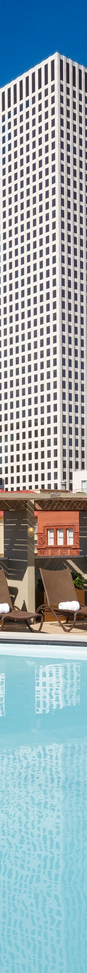 msyis-rooftop-pool-1196