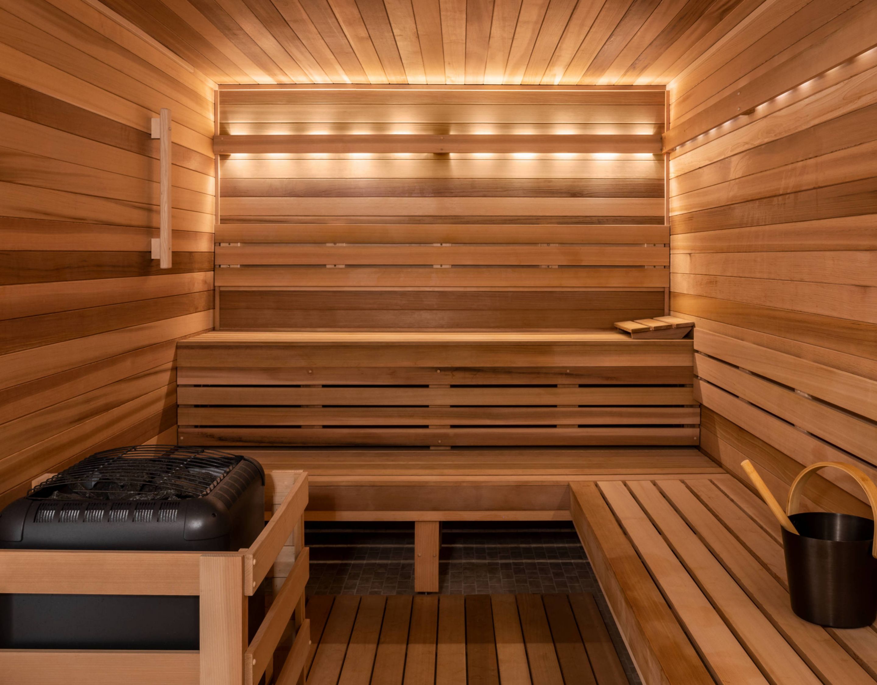 New Orleans Spa Day Spa New Orleans The Ritz Carlton, New Orleans