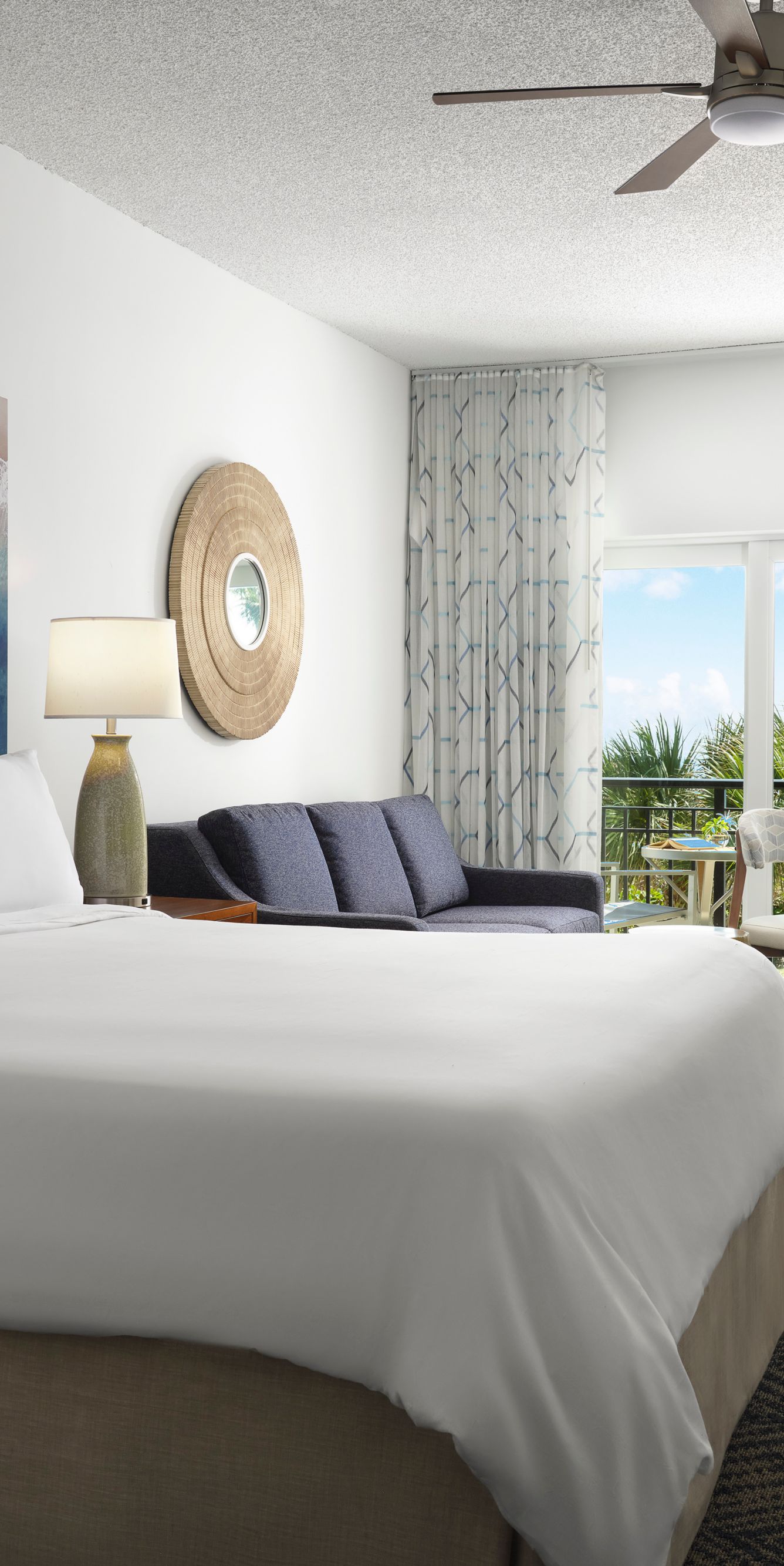 Marriott's Ocean Pointe, Palm Beach Shores – Updated 2023 Prices