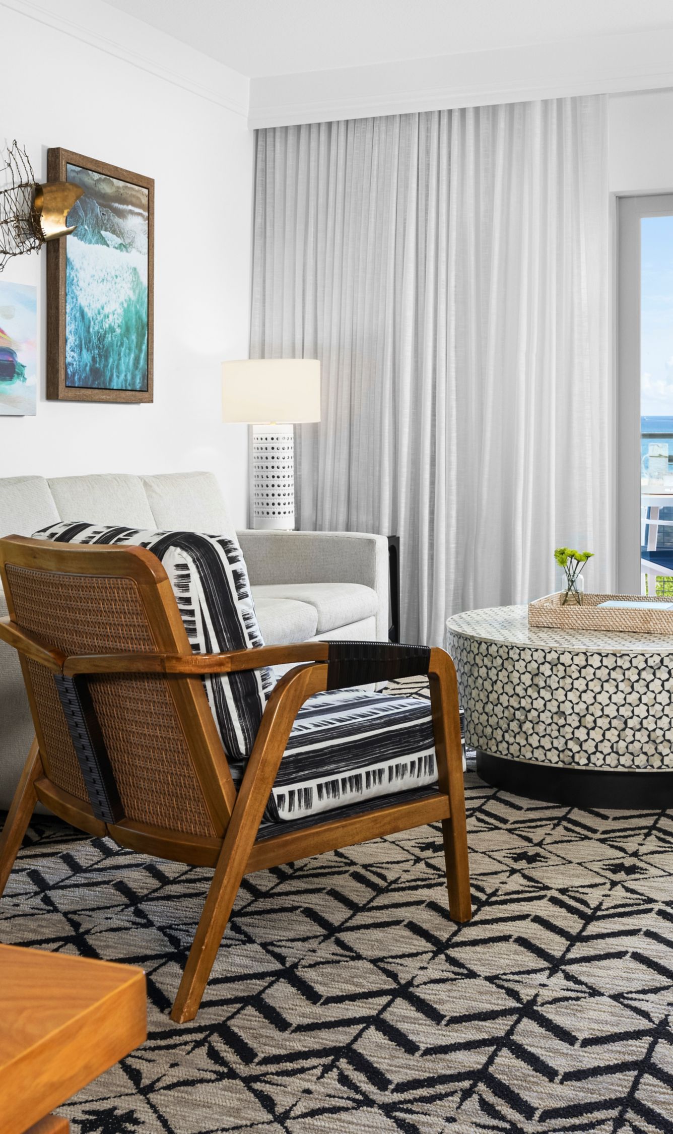 Marriott Oceana Palms Resort Map Riviera Beach Resort In Florida | Marriott's Oceana Palms