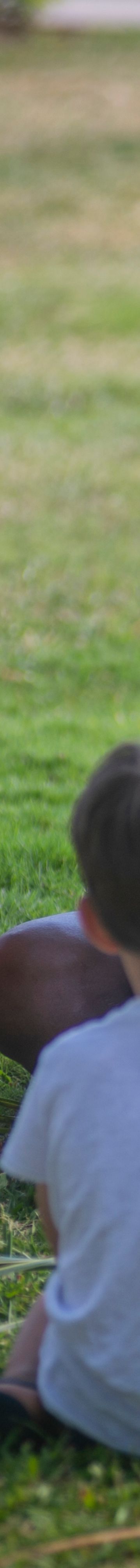 nands-kids-club-activities-8944