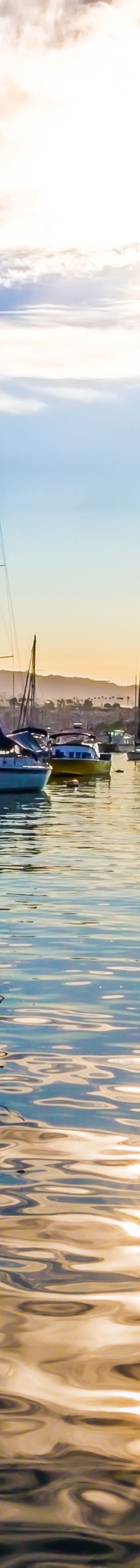 npbak-attraction-harbor-0042