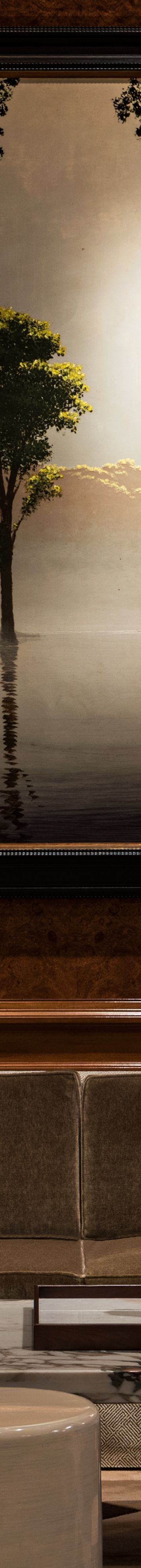 nyccp-contour-seating-0376