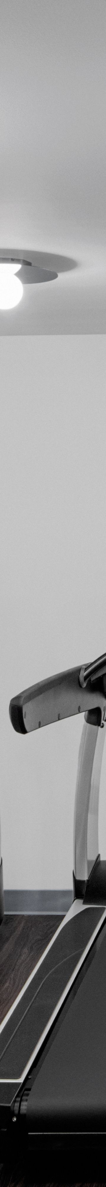 nycmo-fitness-center-1127