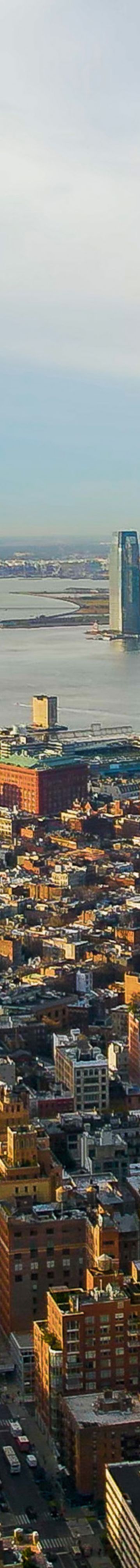 nycro-new-york-skyline-25637