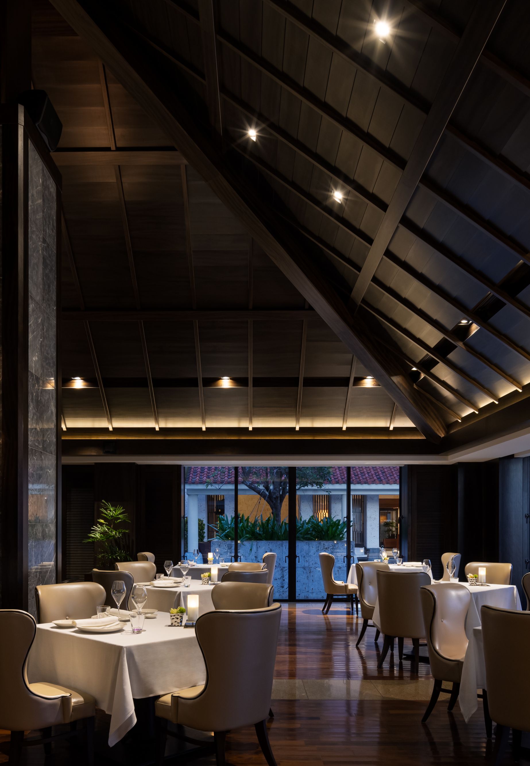 okarz-chura-nuhji-50797478