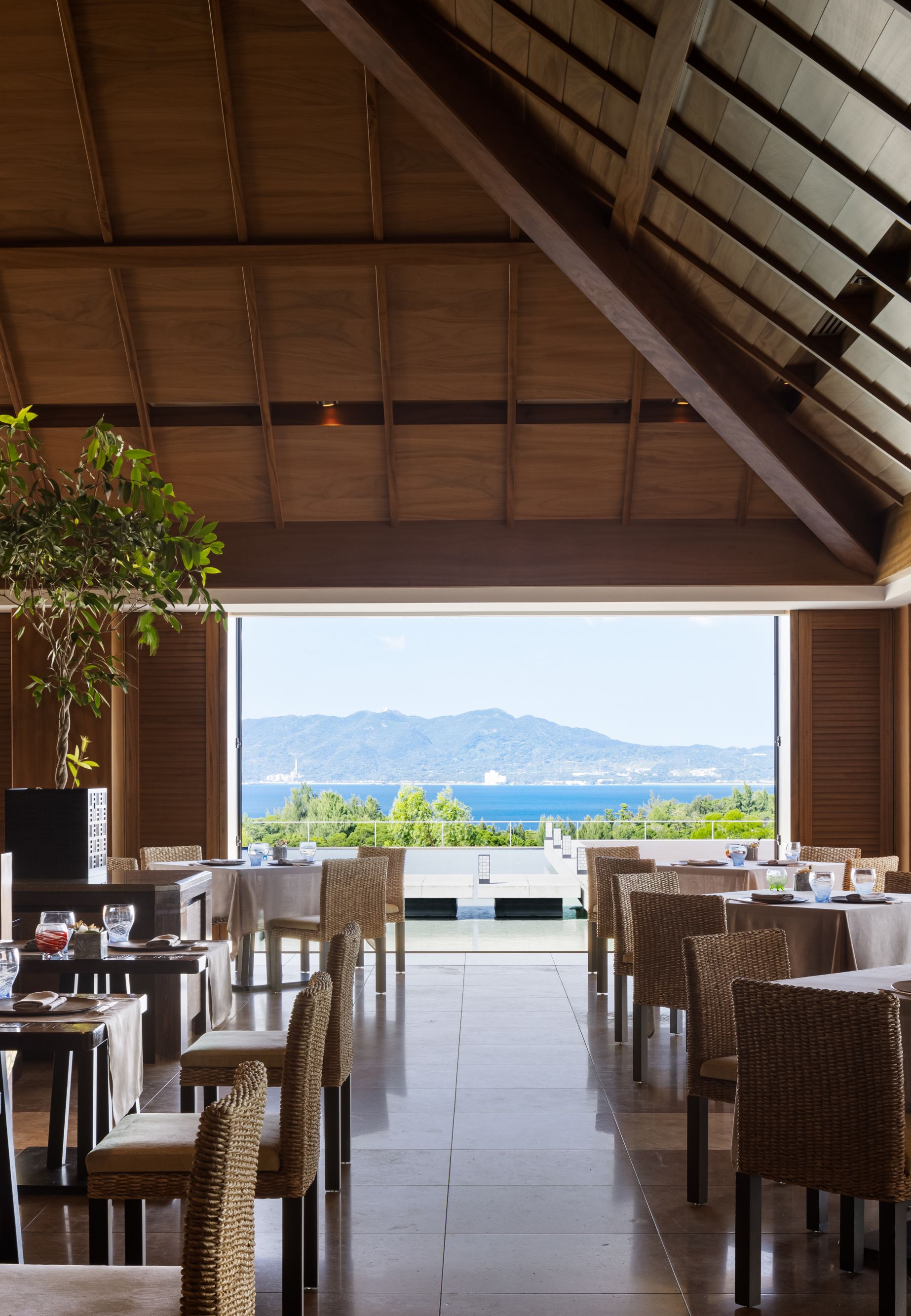 okarz-gusuku-50797479