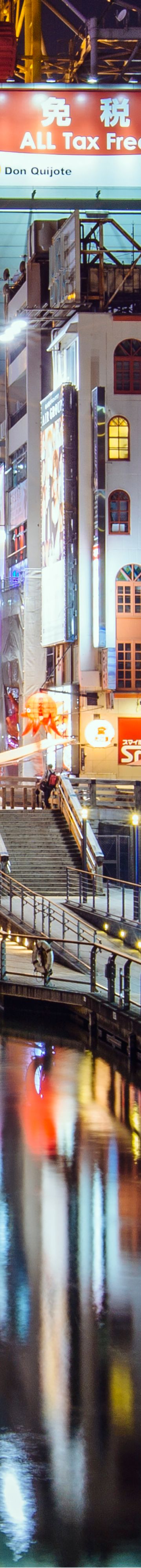 Osaka Dotonbori_6662