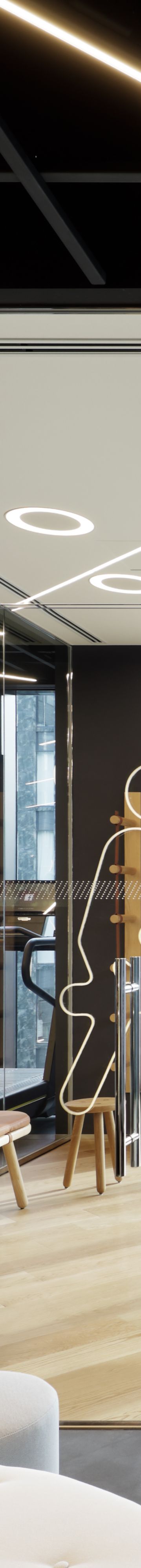 osaow-fitness-center-0950