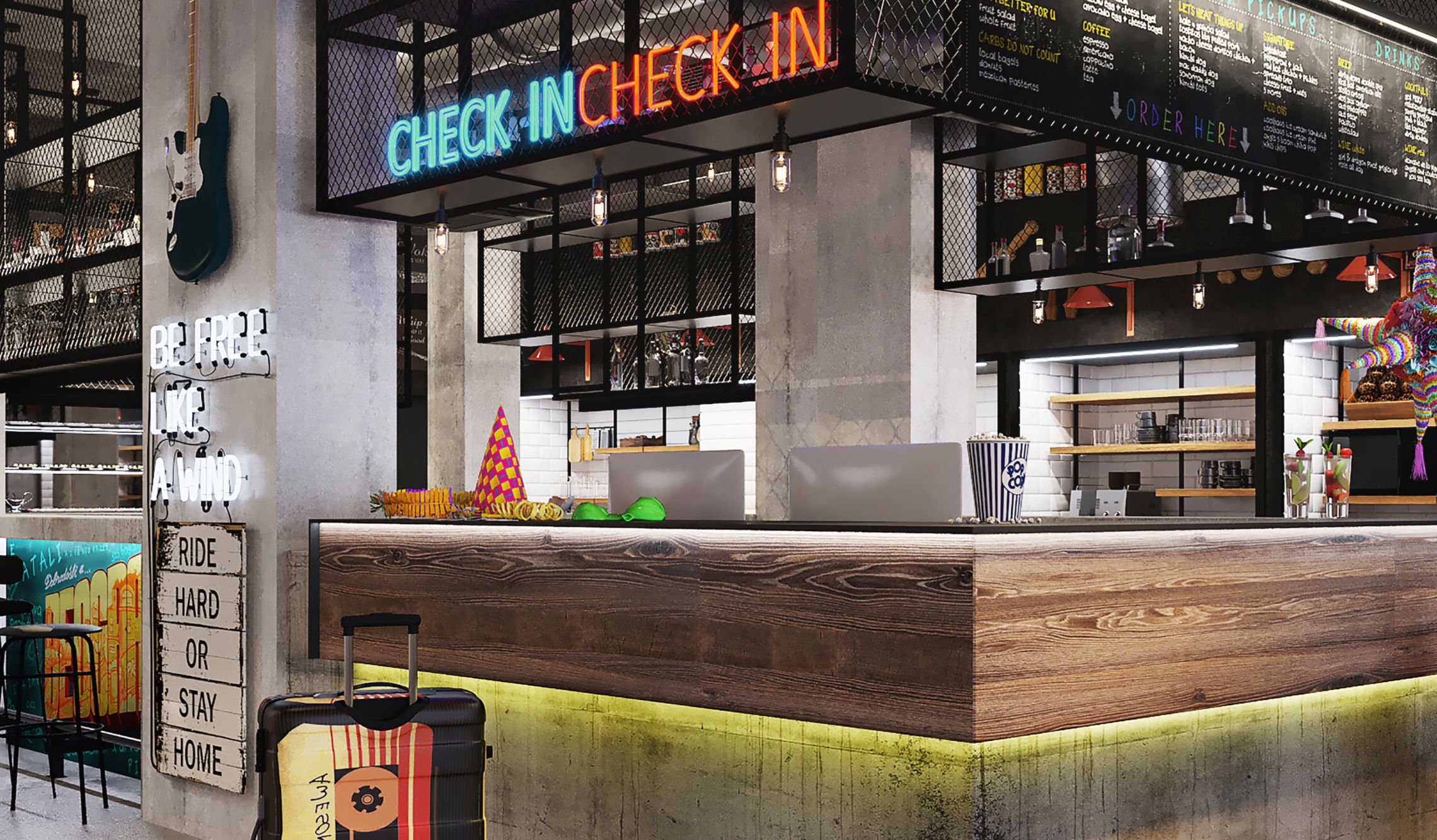 ox-begox-bar-23486-63732:Pano-Hor