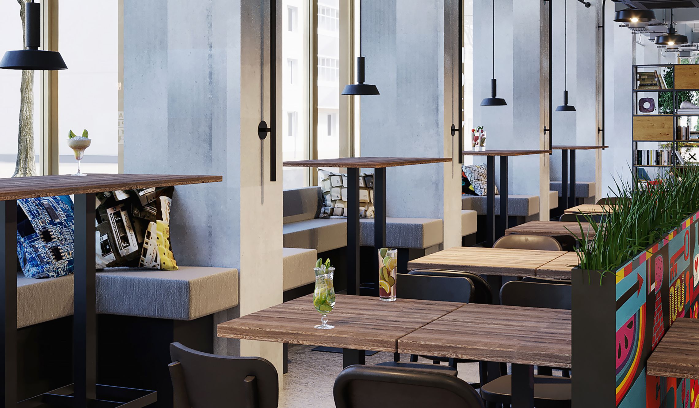ox-begox-food-and-beverage-28419-09042:Pano-Hor