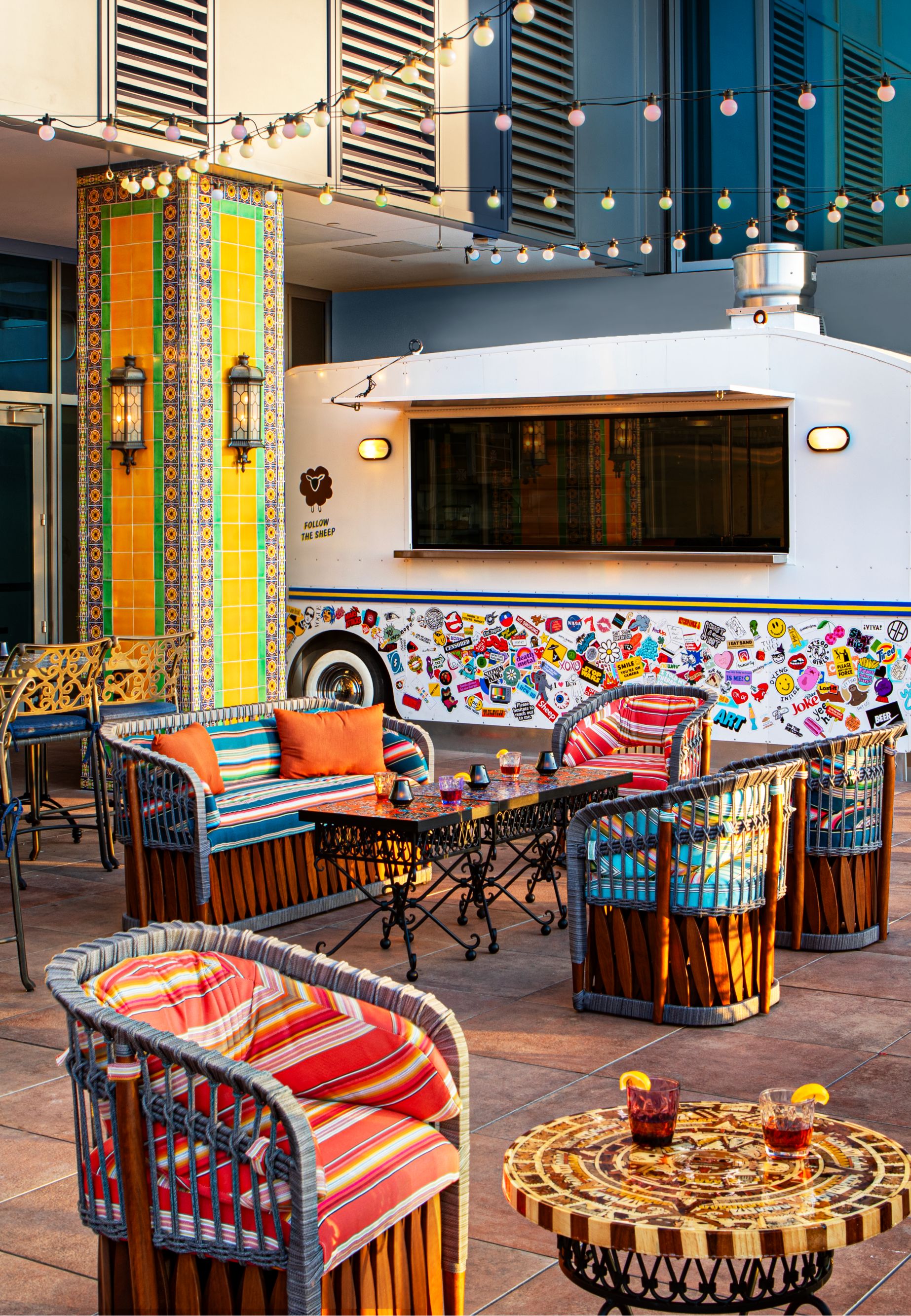 the-brown-sheep-32943