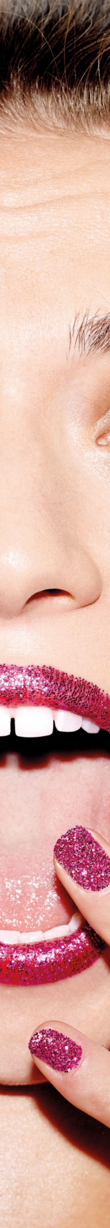 main03-0001-hor-clsc