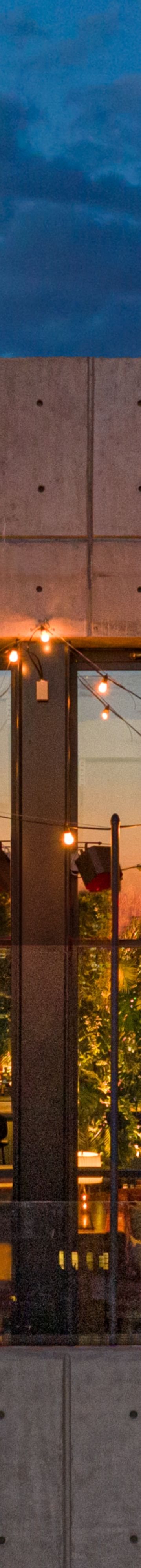 highlight-terrace-41566