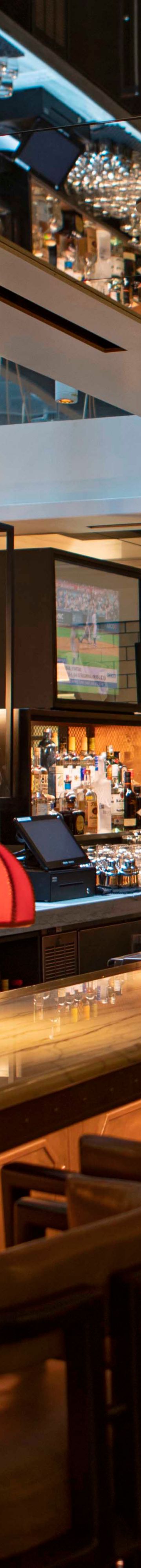 legasea-bar-down-35410