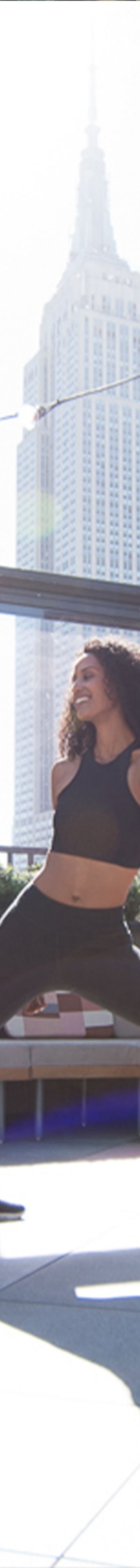 MTSQ Programming_NYCOX