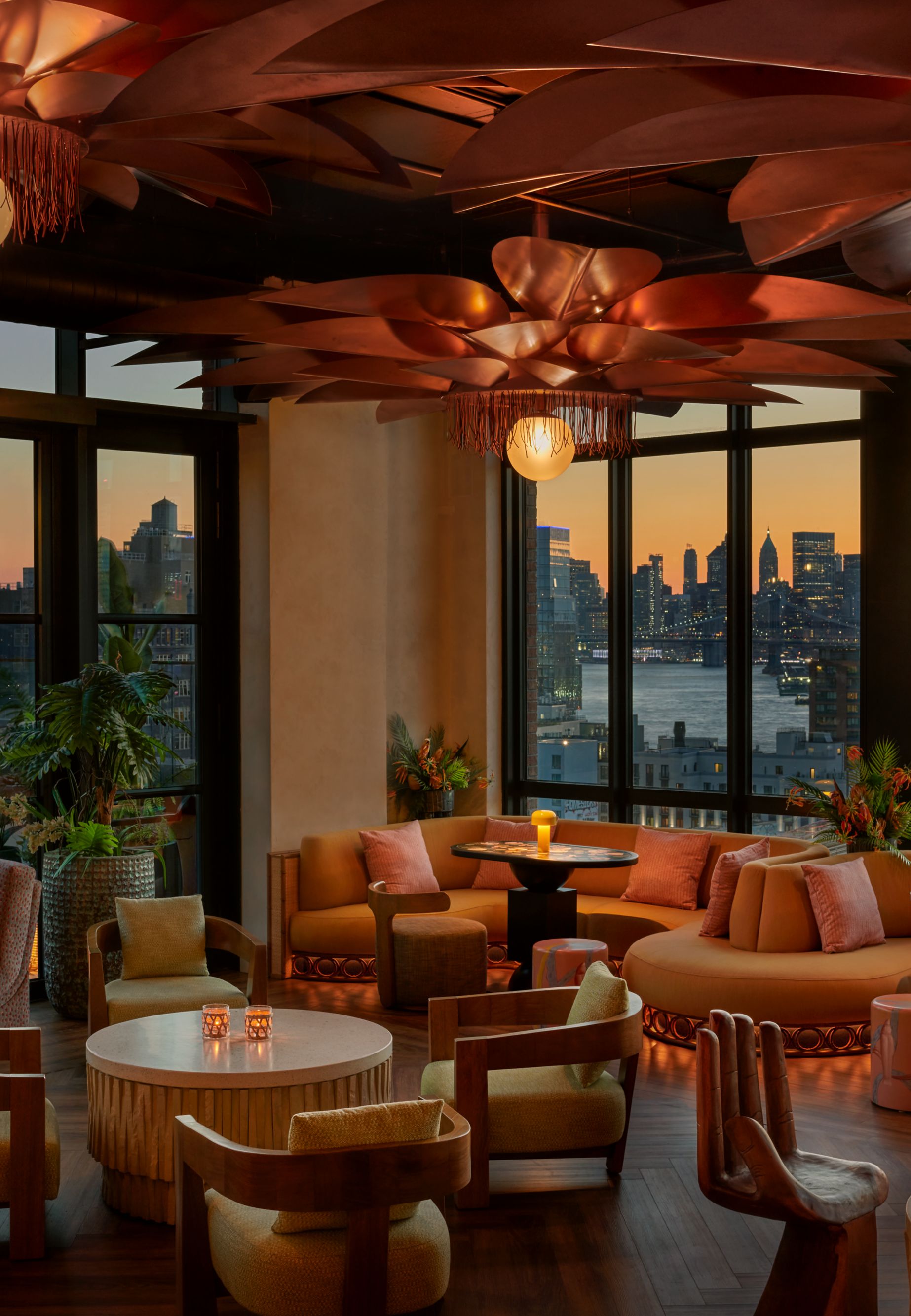 lillistar-sunset-19595