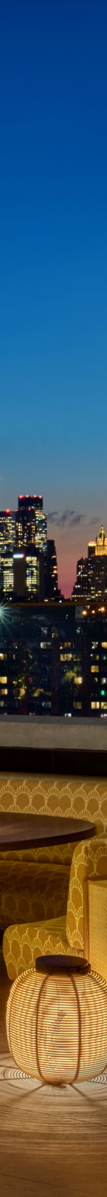 LilliStar Sunset