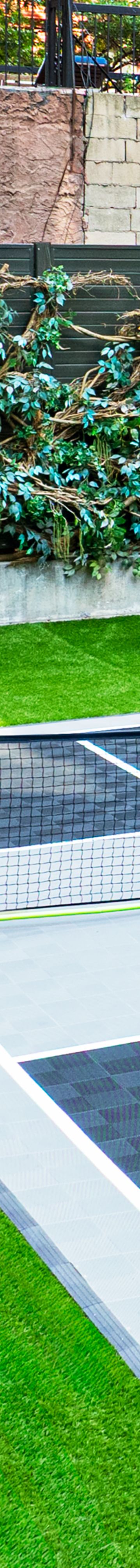 pickleball-brooklyn-23831