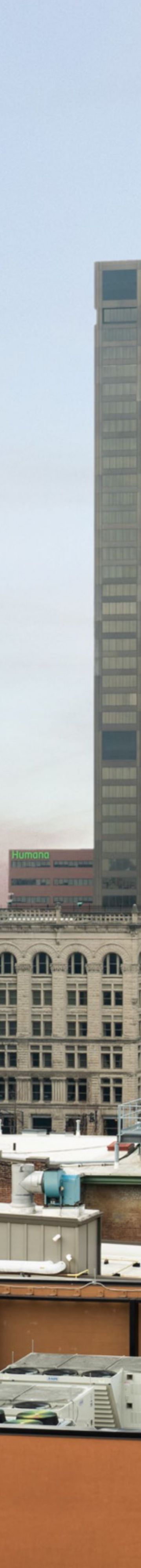 sdfox-city-view--10872