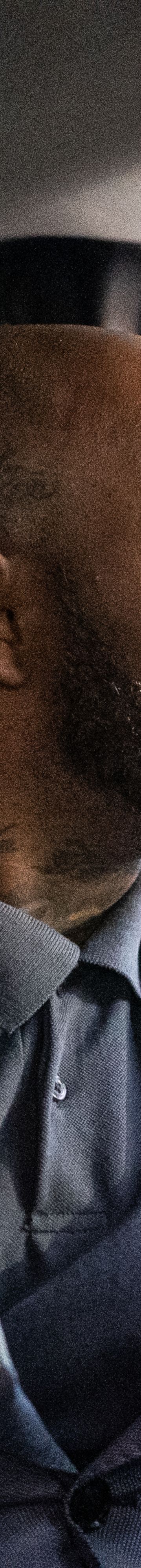 GettyImages-1435299618