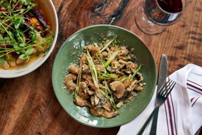Feast & Floret Hudson