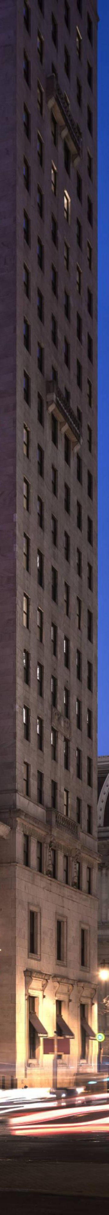 phlrt-exterior-0056