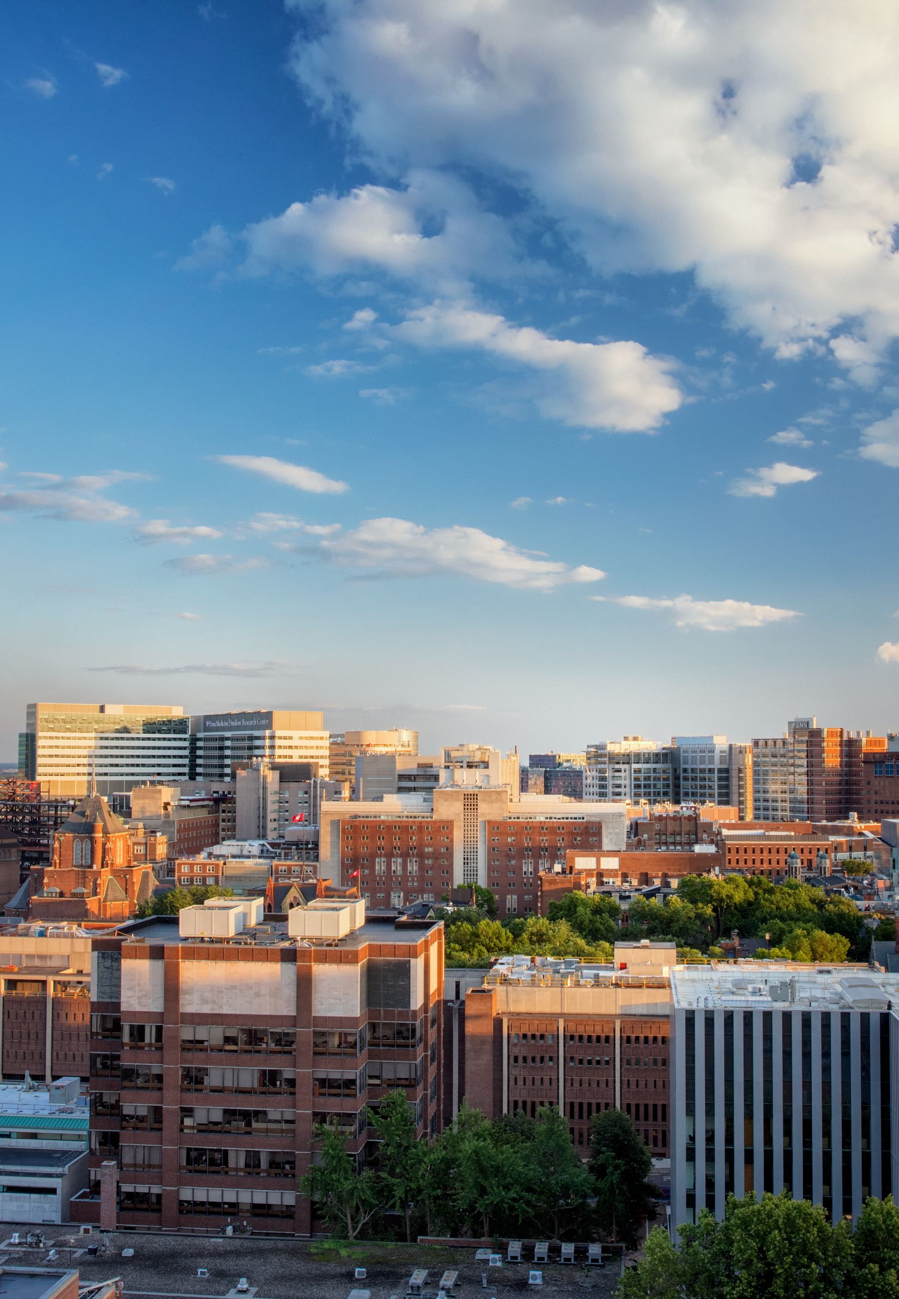 phlus-campus-view-2267