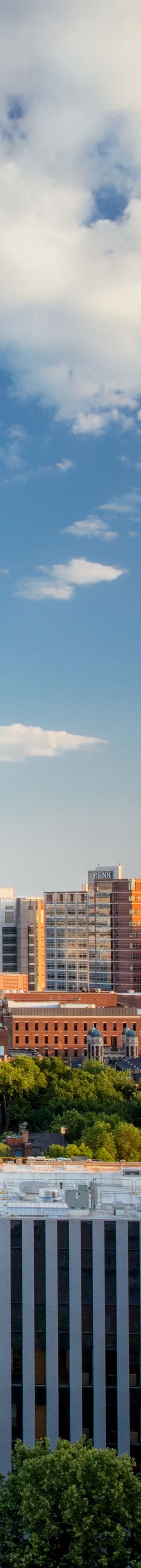 phlus-campus-view-2267