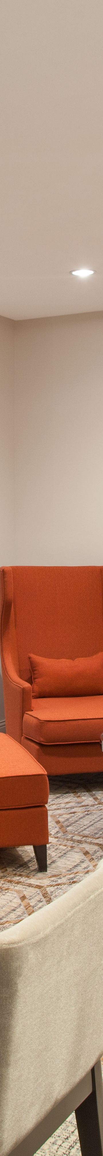 phlus-lobby-lounge-6394