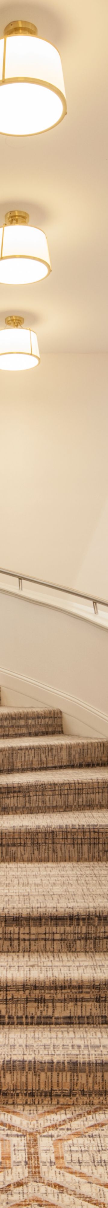 phlus-lobby-staircase-6400