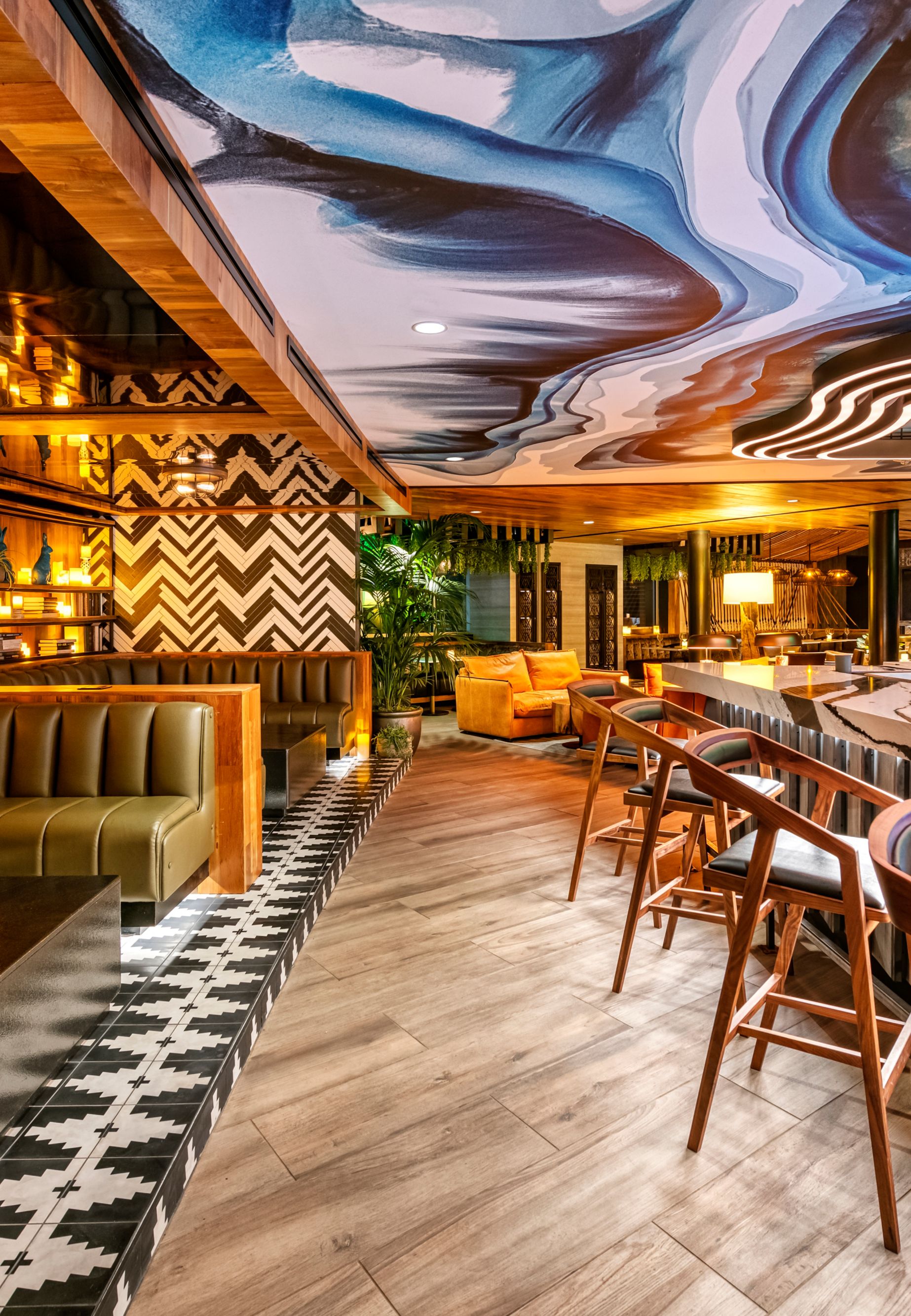 cottontail-cafe-0003