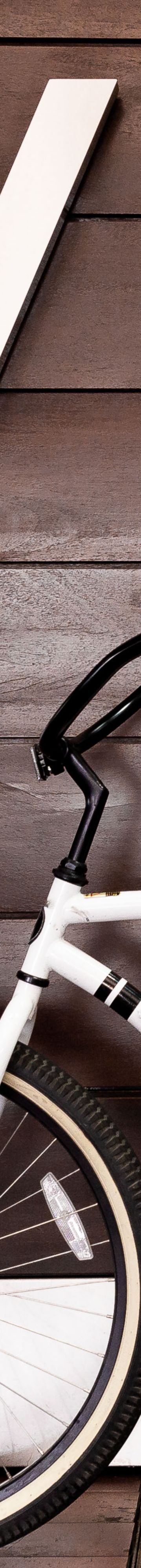 phxwh-w-bikes-2798