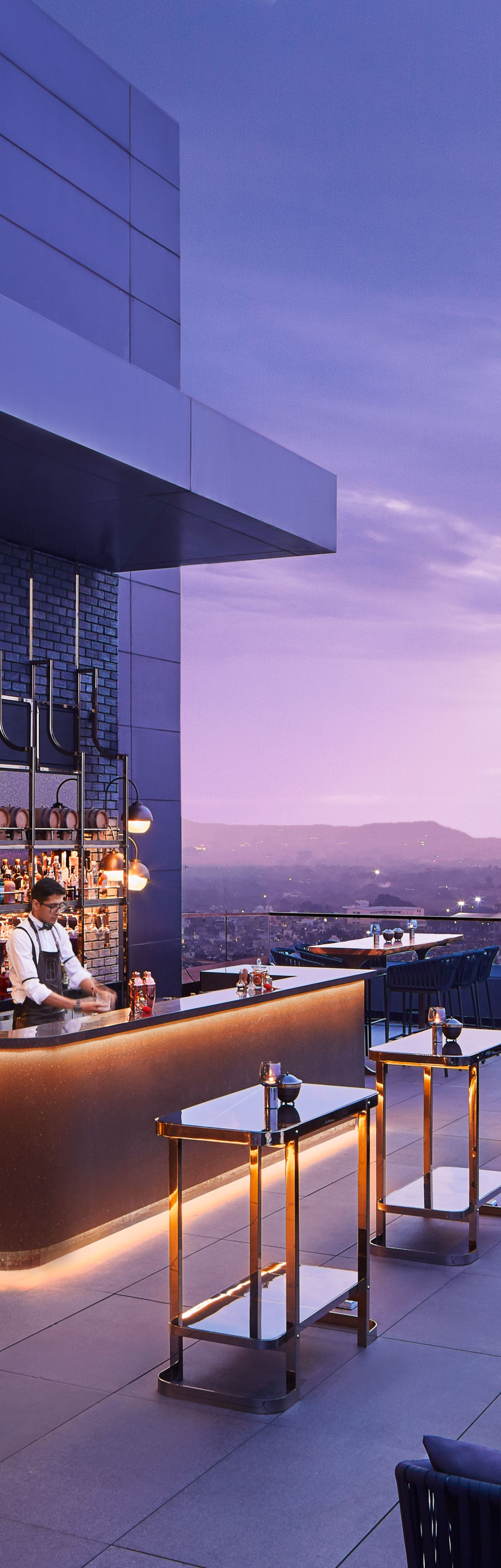 japanese-restaurant-in-pune-the-ritz-carlton-pune