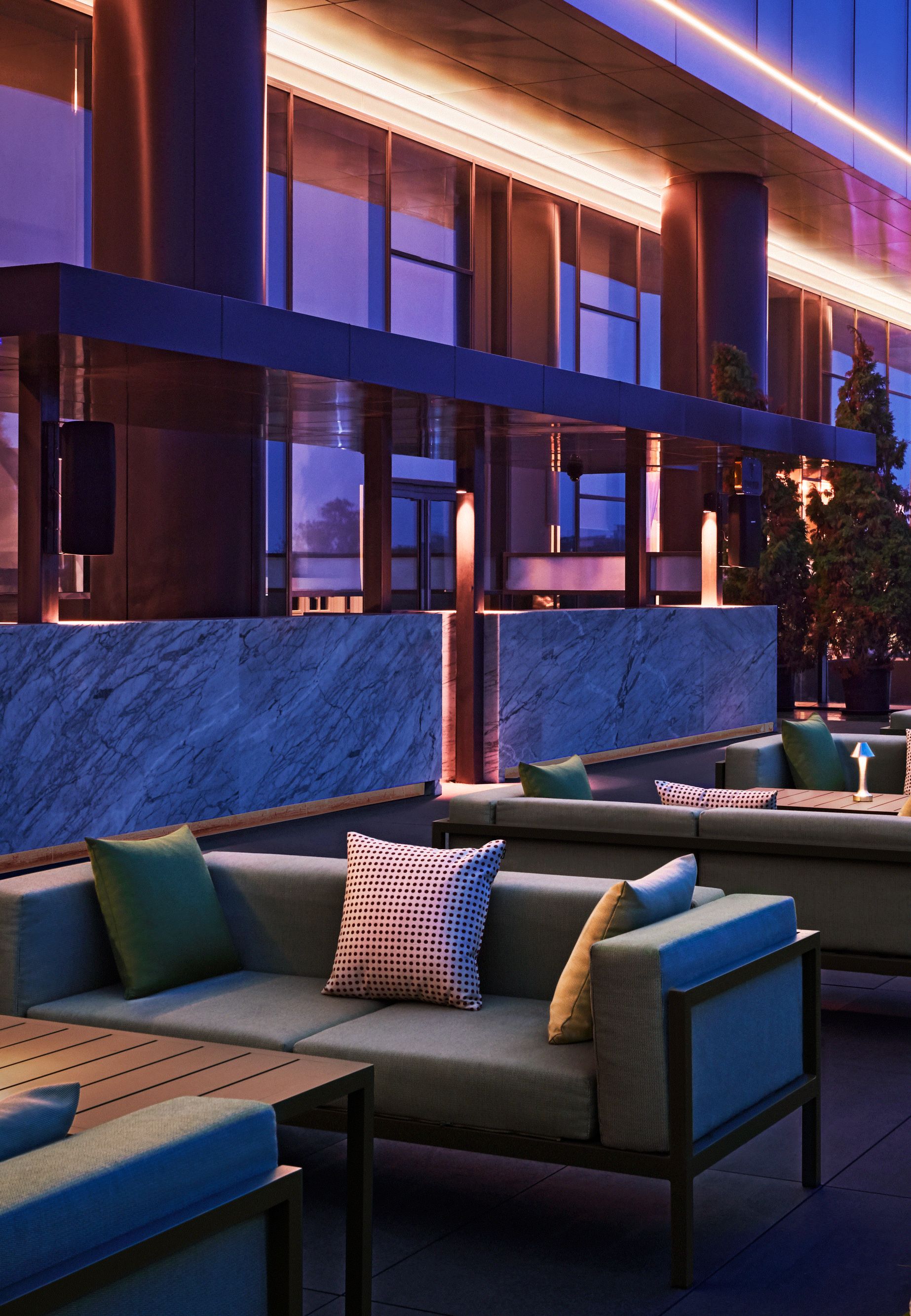 pnqrz-alta-vida-50685603