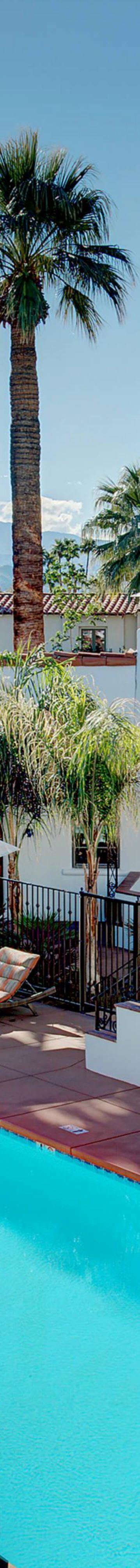 pspak-pool-0025