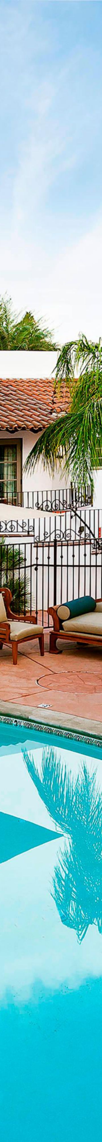 pspak-pool-0035