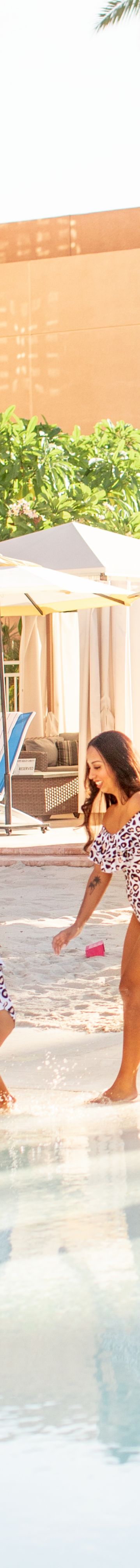 pspsr-sandy-beach-3911