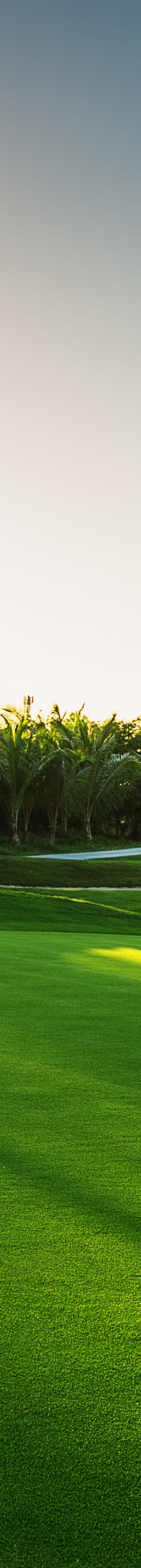 ptylc-golf-course-7916