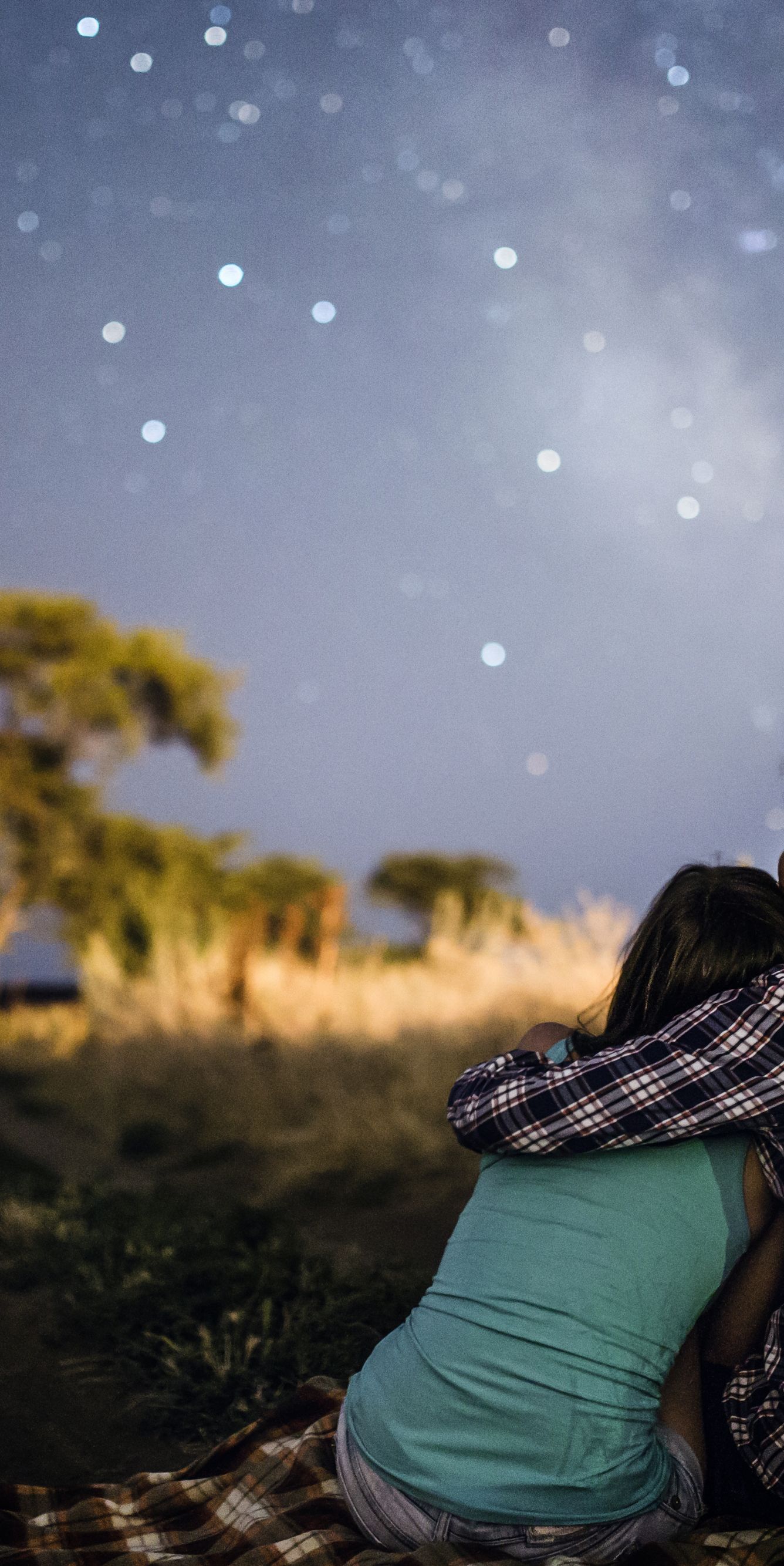 Ritz Carlton Hotel image