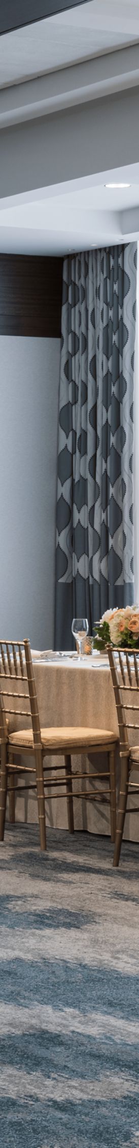 Ritz Carlton Hotel image