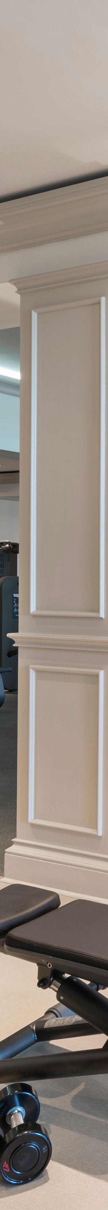 rc_orlando_fitness_cntr_v1