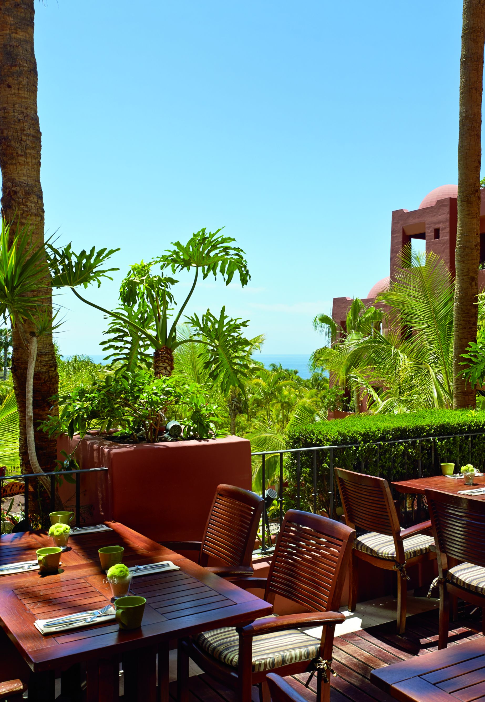 rcabama_00215_conversion